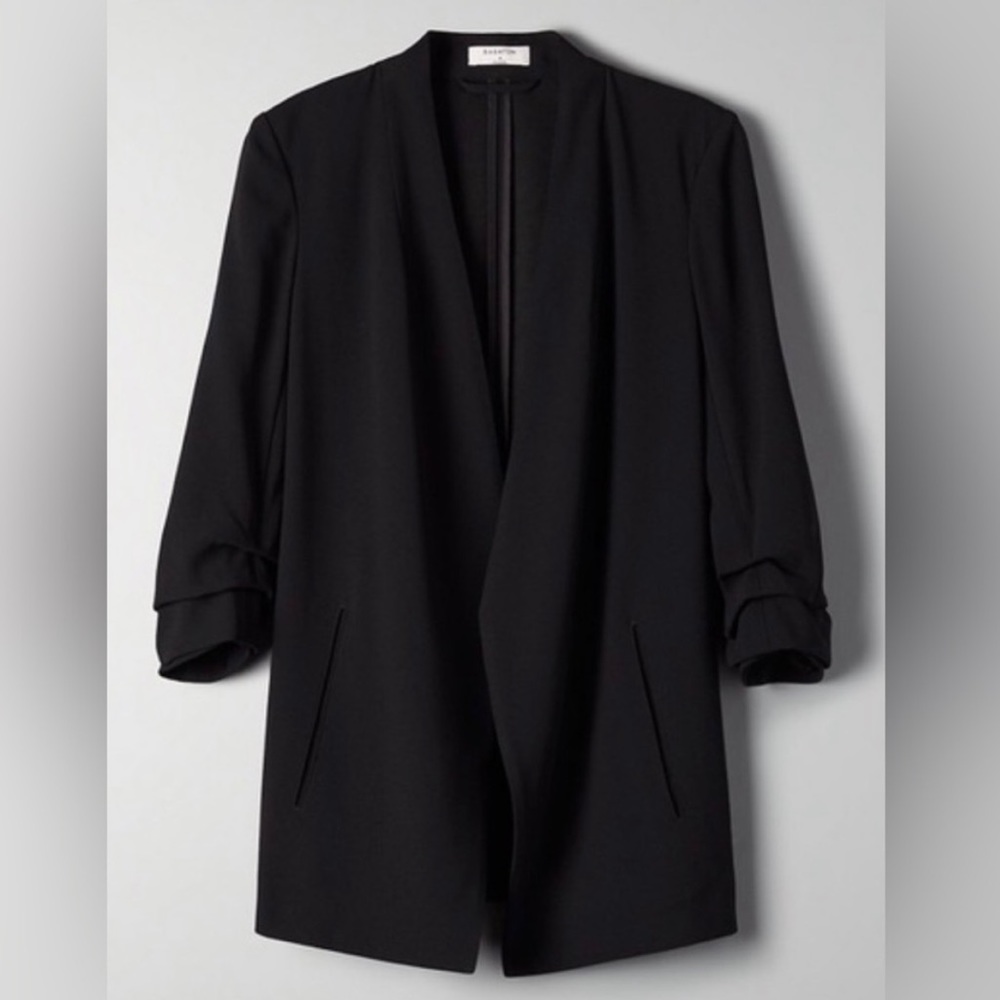 Babaton | Macauley Blazer